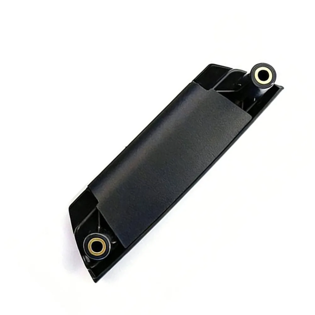 Front Interior Door Handle Assembly Left and Right for For Transporter For T5 Produced Between 2010 and 2015 Model Years