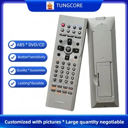 OEM Remote Control For Panasonic SA-PM41P SC-PM41 SA-PM41 SA-DT100E SA-DP1 SC-DP1 SA-DT100 SC-DT100 CD Stereo Audio System