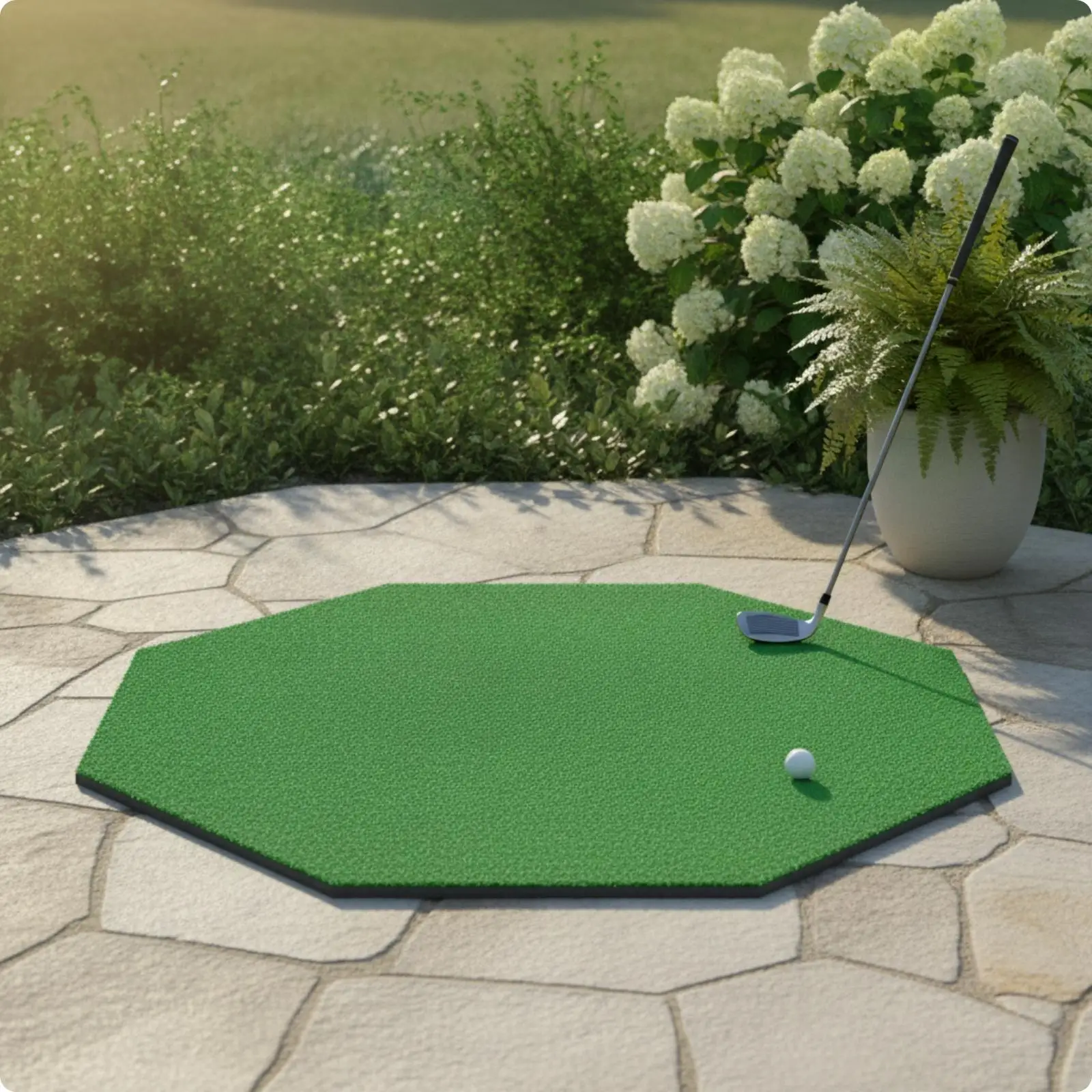 alfombrilla-con-cesped-artificial-de-aspecto-realista-para-simuladores-de-golf-ideal-para-entrenamientos-al-aire-libre-y-sesiones-de-practica-con-la-red