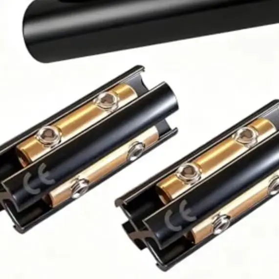Underground Cable Connector Kit Direct Burial UF Wire For 14/3 8/3 Outdoor Swimming Pool Electrical Heat Shrink Tubing