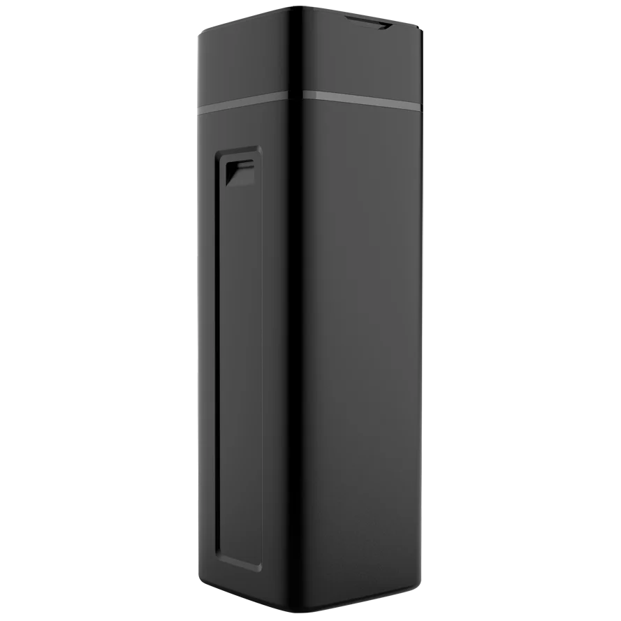 Water Softener Glassgow Full Size  System For Home Use Water Softening For Home Kitchen
