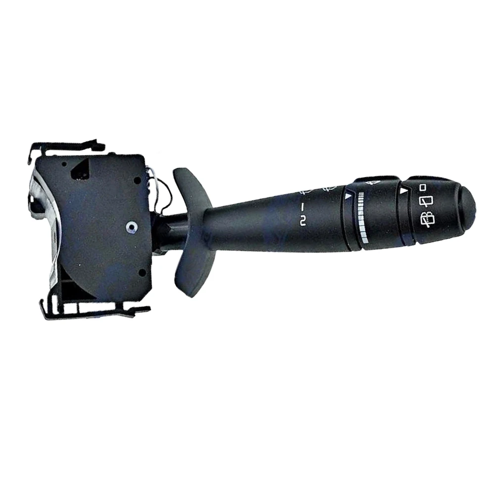 

7701048915 Переключатель стеклоочистителя для Opel Vivaro 2006-2014, Renault Espace, Vel Satis 2001-2009