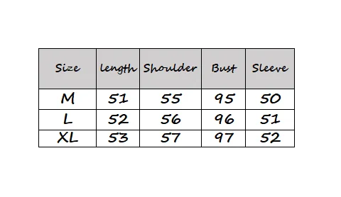 Shirt women's 2024 summer new French style flounces studded horn long sleeve temperament ladies wind jacket tide.
