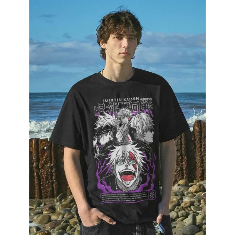 Spell Return To War…