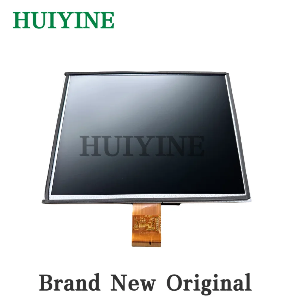 New LSA40AT9001 LCD Screen