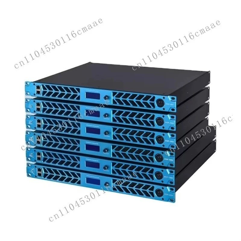 

New High-quality Audio Professional Digital Speaker