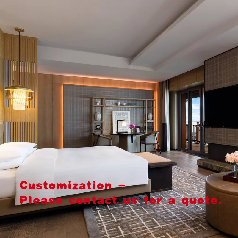 custom.Furniture China Hotel Project Including Bedroom Sets Timber Furniture and Other Hotel Furniture