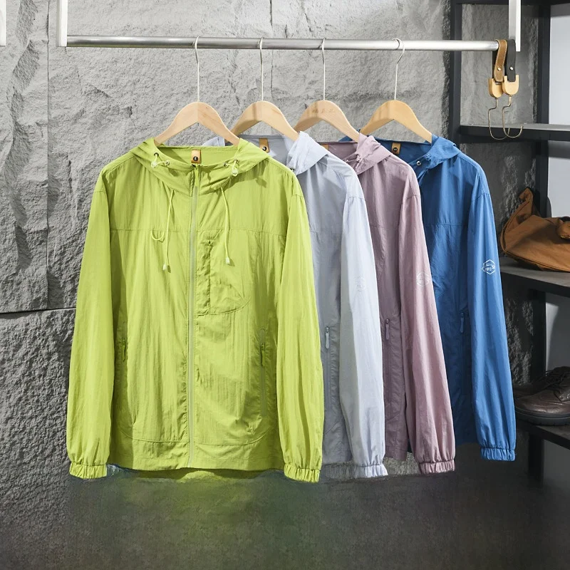 outdoor-mountain-series-thin-breathable-spring-summer-couple-ice-silk-waterproof-naked-feel-sun-protection-skin-clothes-coat