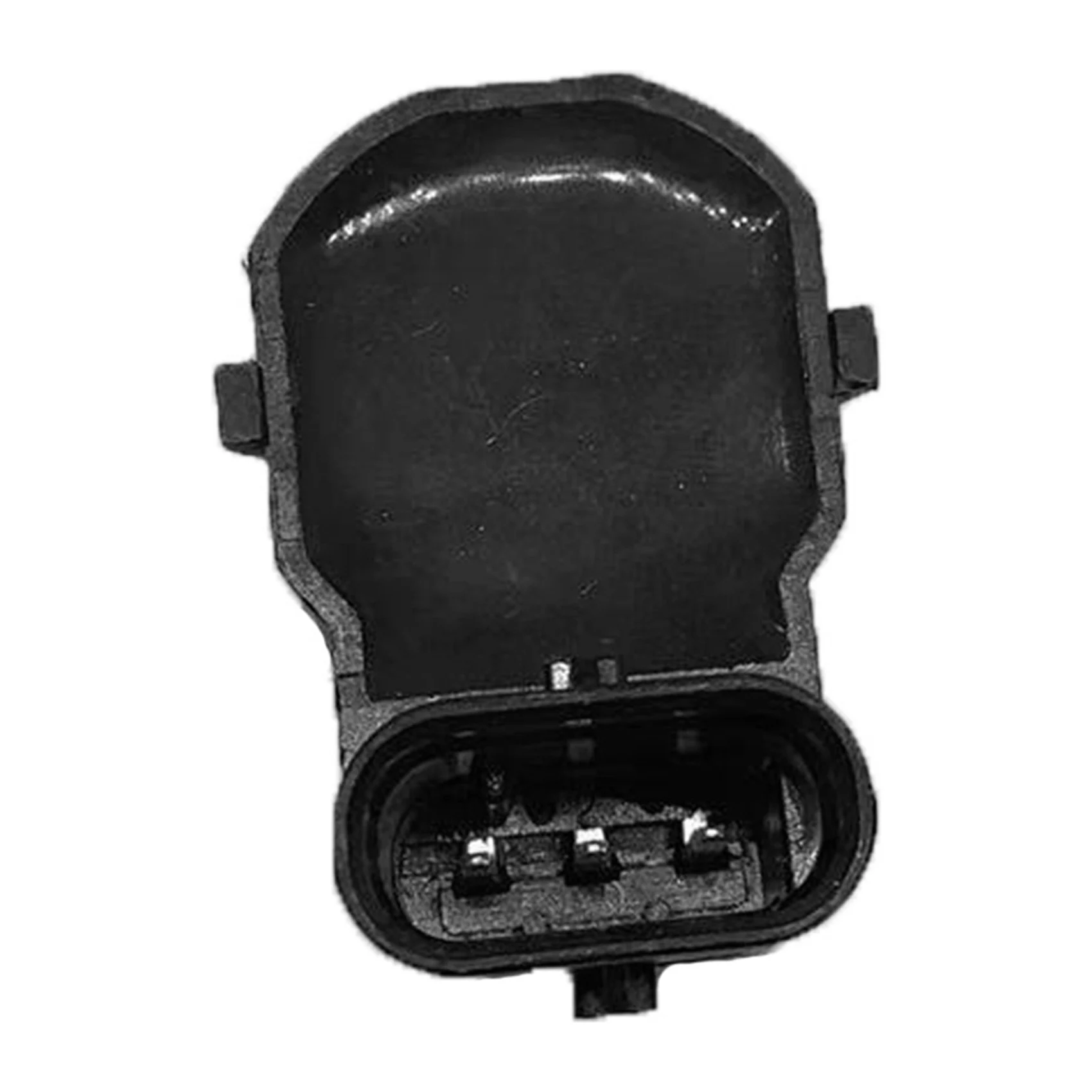 New 95720-3U100 PDC Parking Sensor Bumper Reverse Assist Sensor 95720 3U100 4MS271H7A 4MS271H7C For KIA