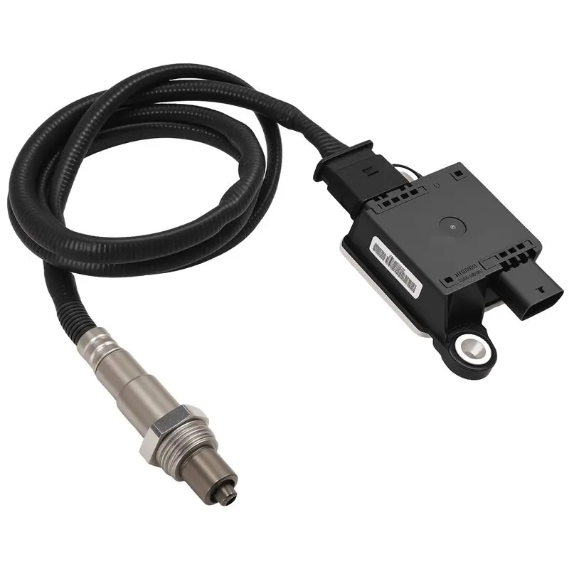 

A20K-PM Sensor Particulate Matter 39265-2U700 0281008125 0281008126 Replacement For Kia Seltos 2019-New