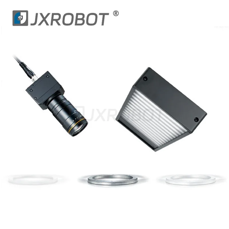 Visual System KEYENCE XG-X Series CA-H035M CA-H200M CA-H500C CA-H200CX CA-H500MX CA-H500CX CA-H500M CA-H048MX CA-H048CX