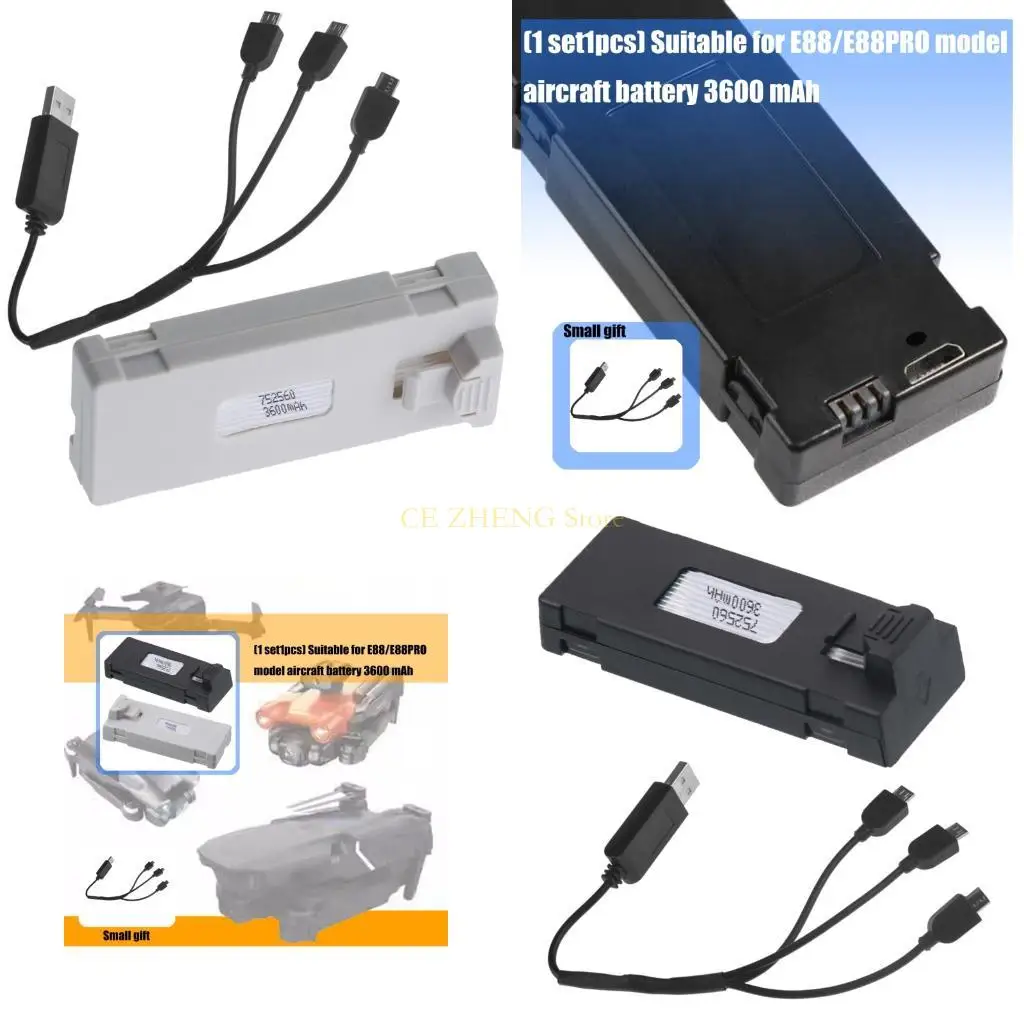 E56B Long Last 3600…