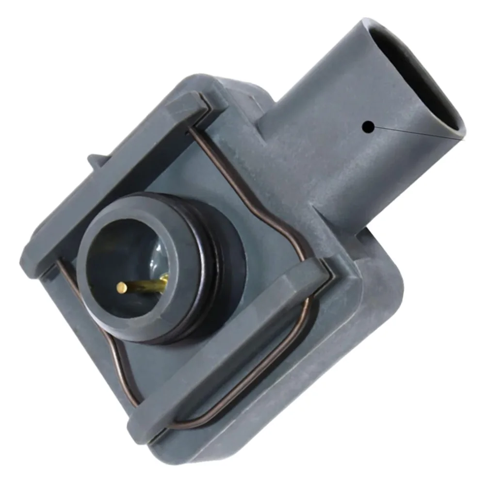 

For Oldsmobile Cutlass Ciera 1995-1996 Plastic and Metal Engine Coolant Level Sensor FLS24T 240662