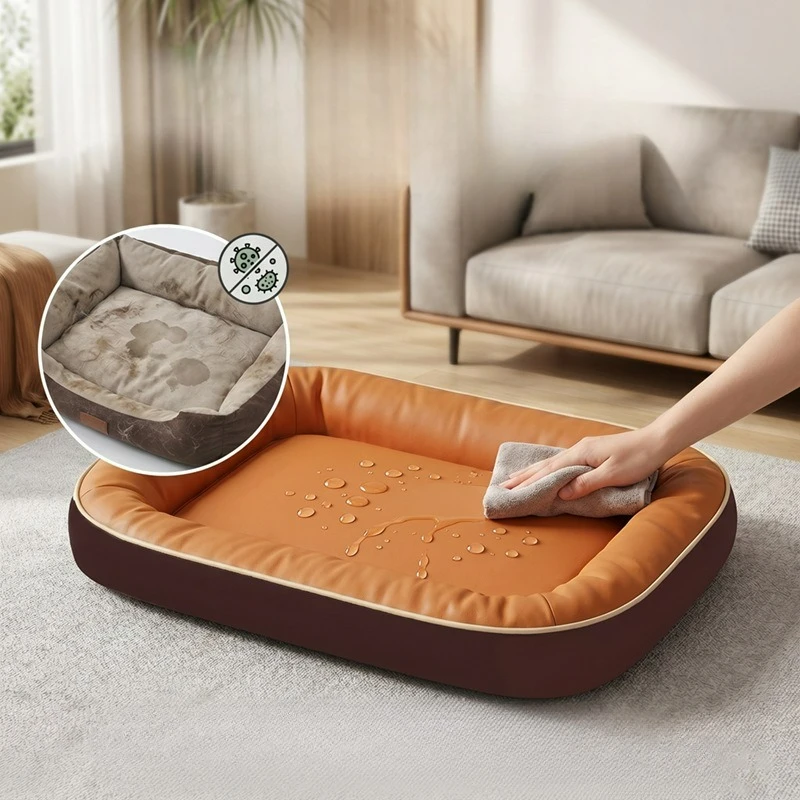 https://ae-pic-a1.aliexpress-media.com/kf/S8ffa33c0c5d74552a138b6bad0ae6db1a.jpg