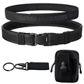 Belt set2
