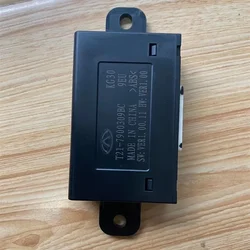Radar module For Chery Tiggo 5/Grand Tiggo Reversing radar controller/Parking auxiliary controller T21-7900309BC