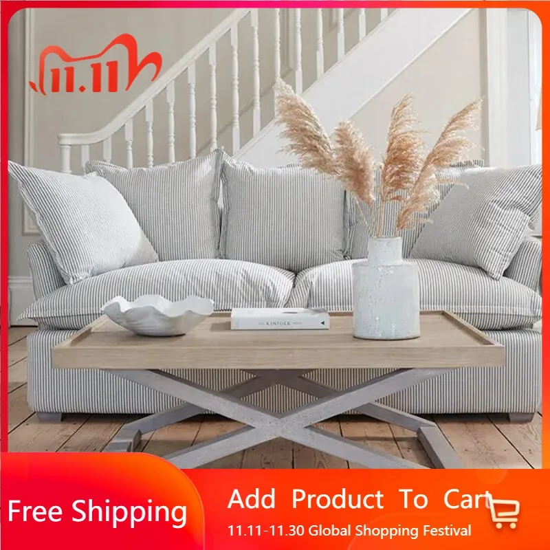 

Индивидуальные напольные диваны для гостиной, удобные диваны для гостиной, дизайнерская расслабляющая мебель для дома Muebles