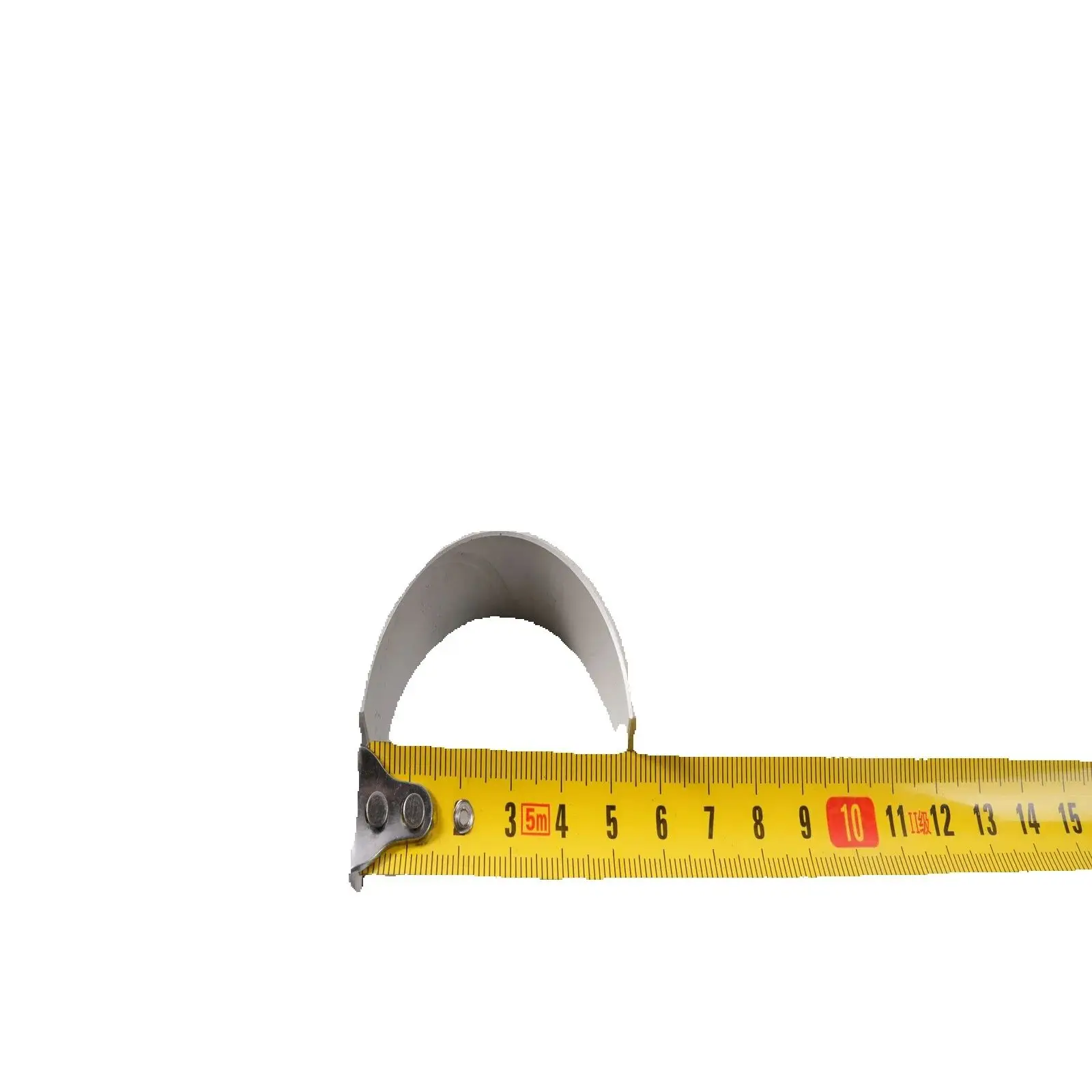 1set Connecting Rod Crankshaft Main Bearing Kit N57D3 For 2008-2019 For BMW 3 4 5 6 7 X3 X4 X5 X6 3.0L