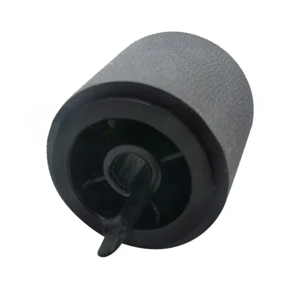 

Paper Pickup Seperation Roller Fits For Samsung ML3310 3750 4835 4833 3312 3710