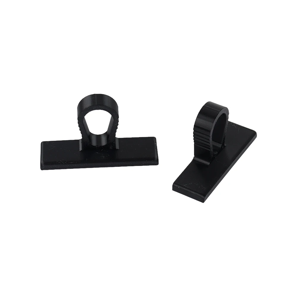Soporte Matrícula Invisible Universal Para RS: Sin Perforaciones, Para Parrilla Honeycomb (Hasta 2020)