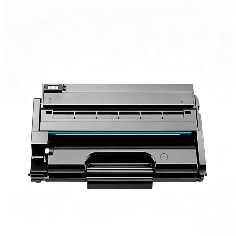 SP330 Toner Cartridge for Ricoh SP330dn SP330sn SP330L