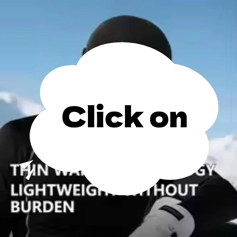 

Thermal Scarf Winter Snow Cycling Full Face Mask Balaclava Windproof Outdoor Sports Motorcycle Ski Cycling Neck Cover Liner Cap