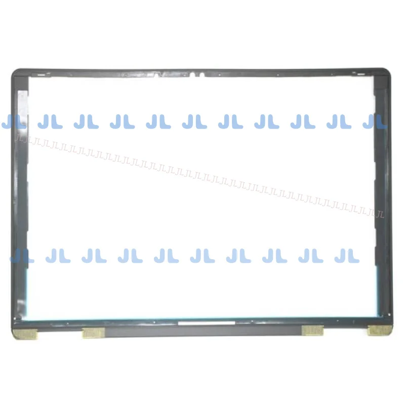 

JL новая рамка ЖК-дисплея B, черная рамка для игрового ноутбука HP OMEN Transcend 14 14 fb