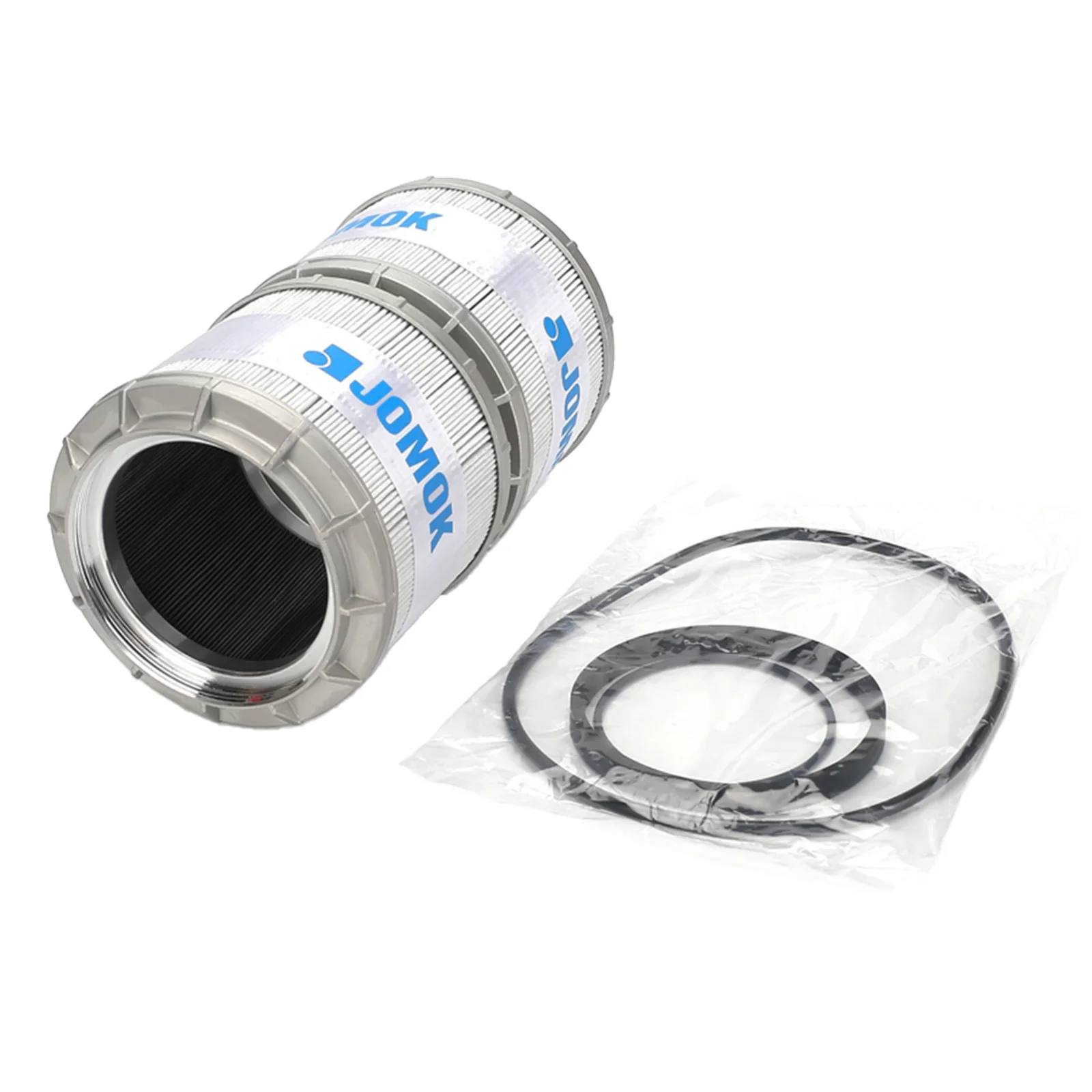 Hydraulic Filter JM-8037 For Kobelco SK200-6 SK350LC-8 SK200-6E SK200-8 SK130-8 SK200-7 SK230-6 SK135-2 SK200-8 S260-8 SK135-8