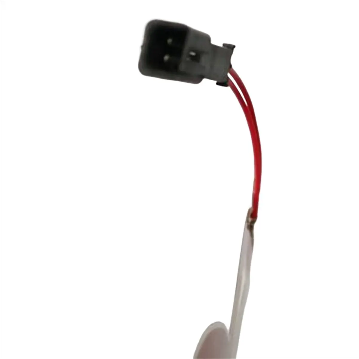 #56U (conductive metal)Car Horn Contact 924-904 6C3Z13B802C for Ford F-350 F-550 2001-2007,Automotive Parts & Accessories