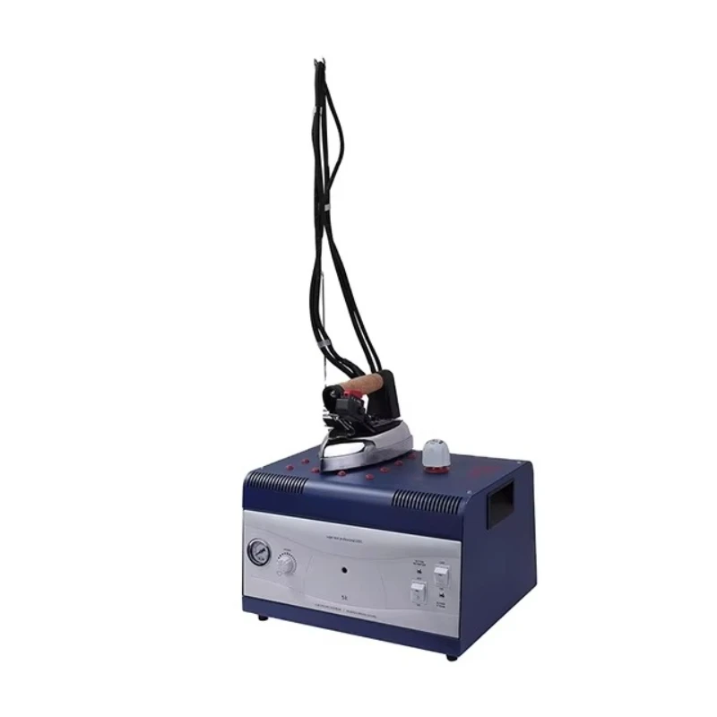 Wholesale Industria… - image