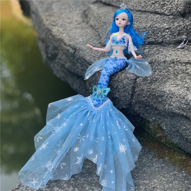 pleated mermaid dress Homecoming Dress