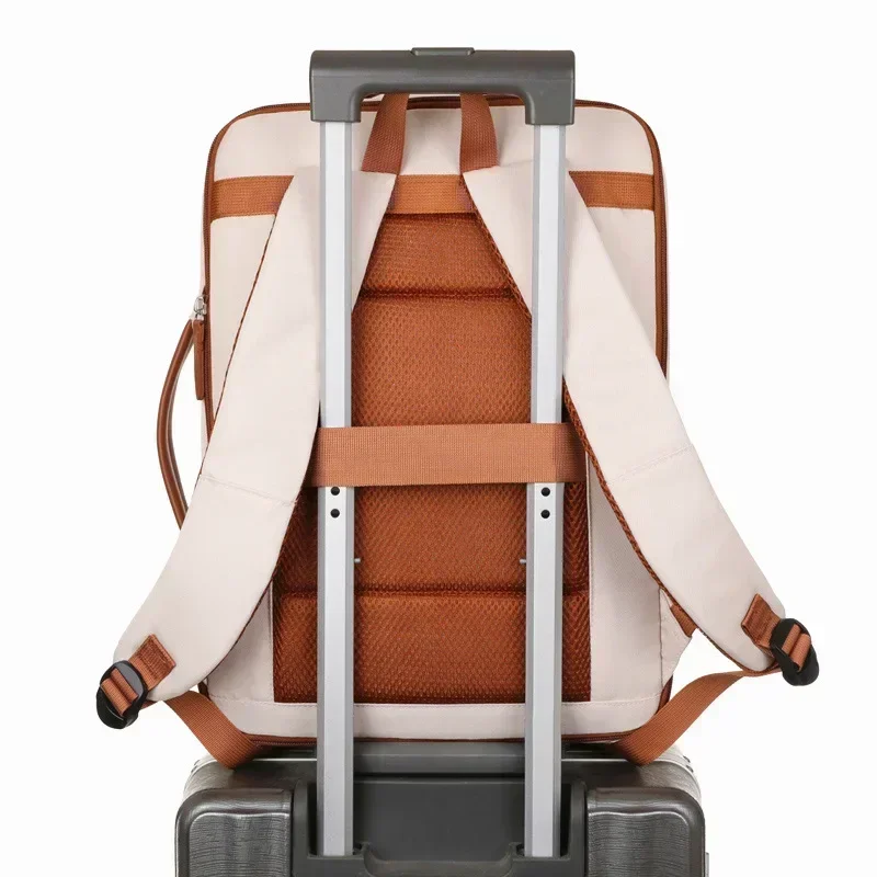 Thumbnail 3 - #66 Best Business Laptop Backpacks to Buy In 2026