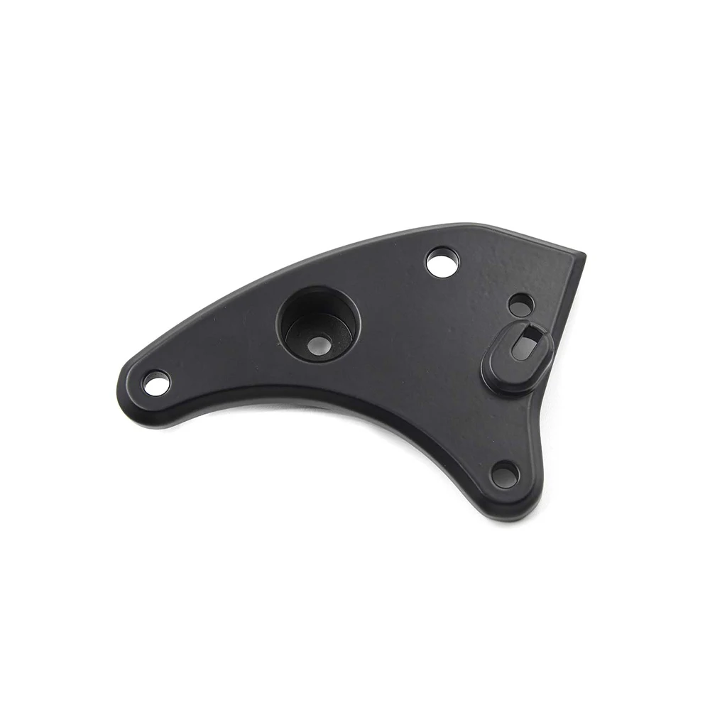 707000971 Aluminum ATV Shift Arm Base Shifter Bracket For Can Am Gen 2 Can-Am Outlander Renegade 450 500 570 650 800 850 1000