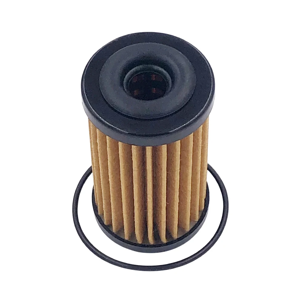 Transmission Filter For Geely Emgrand GS 1.4T X3 1.5L Jetour X70 Plus Chery Tiggo 2 4 7 Pro Max ARRIZO 6 DR3 5 Kaiyi E5 CVT Part