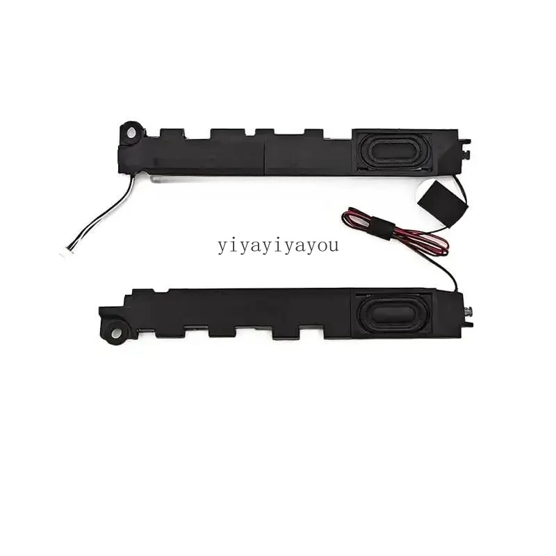 Laptop Fix Speaker For HP OMEN 15 15-DC 15-DC0015NG TPN-Q211 L24364-001 Internal Audio Inner Set Speakers G3DX-L SBC 3BG3DSATP10