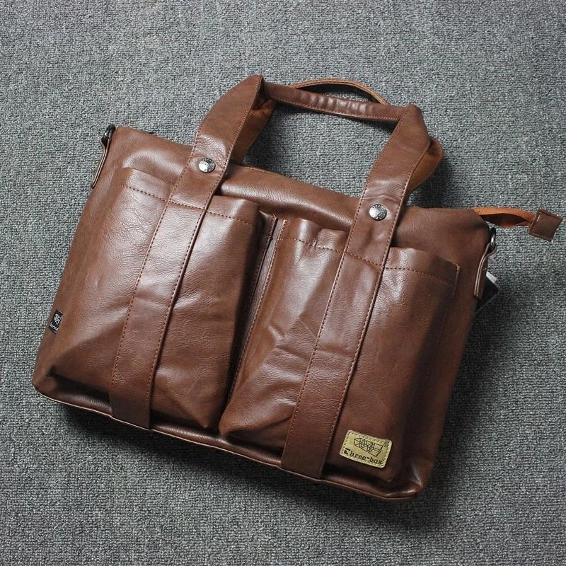 bolso-de-hombro-casual-para-hombre-nuevo-bolso-de-mano-mtin-moderno-bolso-cruzado-bolso-mensajero-simple-retro-y-vers