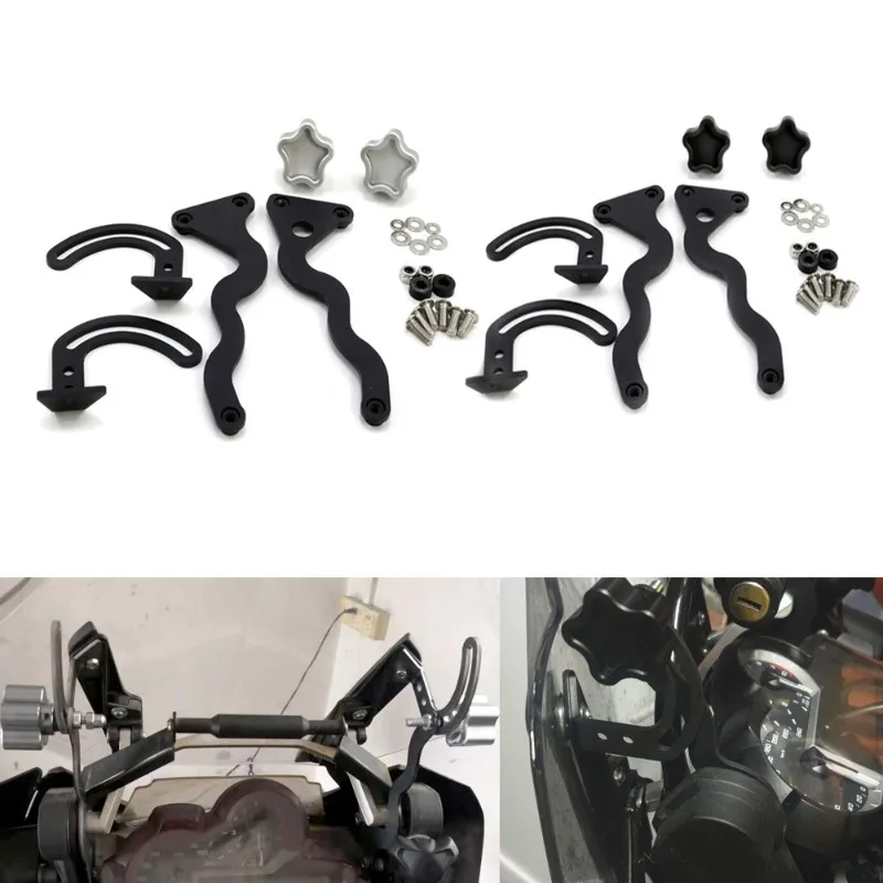 super-motorcycle-windshield-support-holder-windscreen-strengthen-bracket-or-bmw-r1250gs-r-1250-gs-lc-adv-adventure-1250gsa-2019