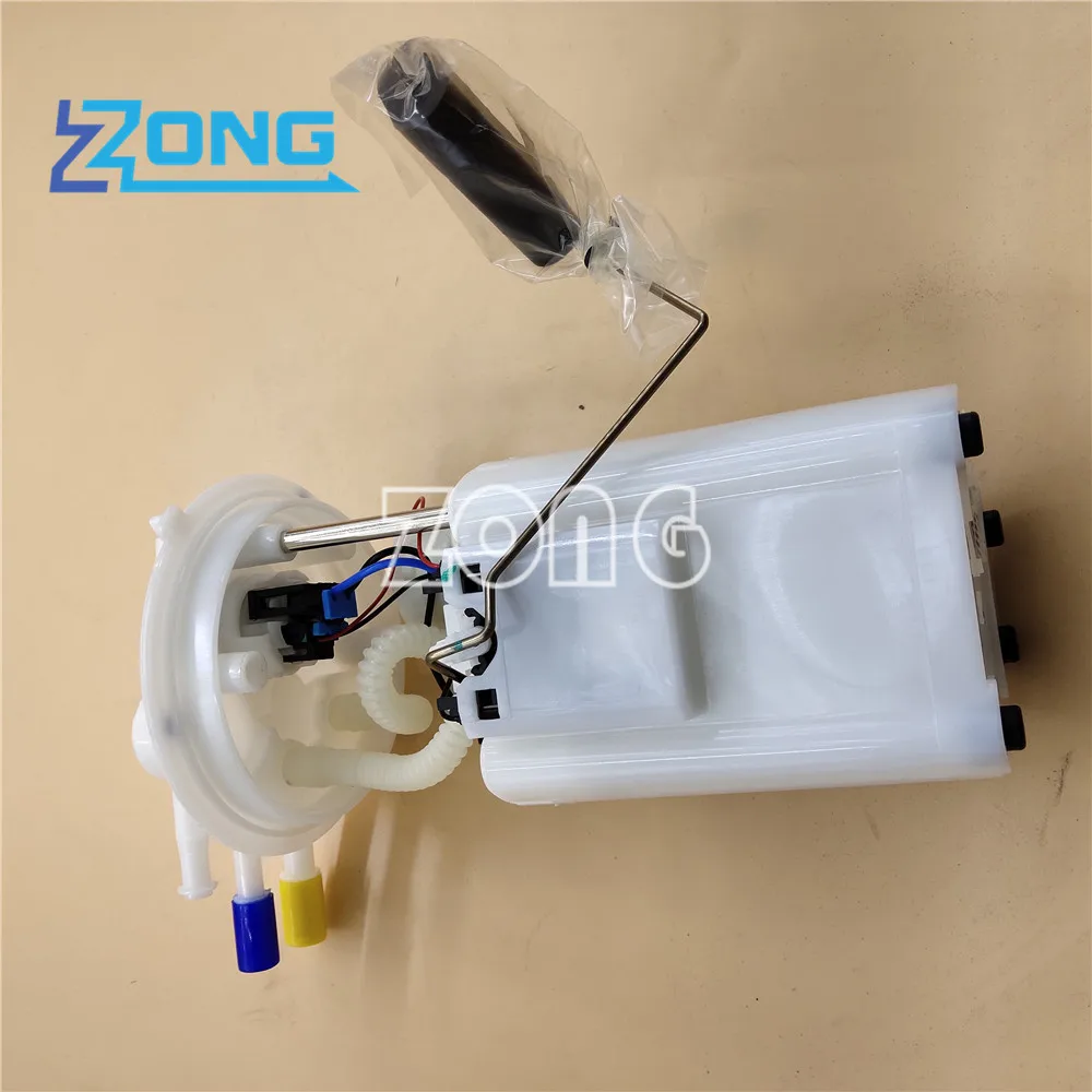 

ZONG NEW Fuel Pump Assembly fit for BYD BYD-F4D-1151730