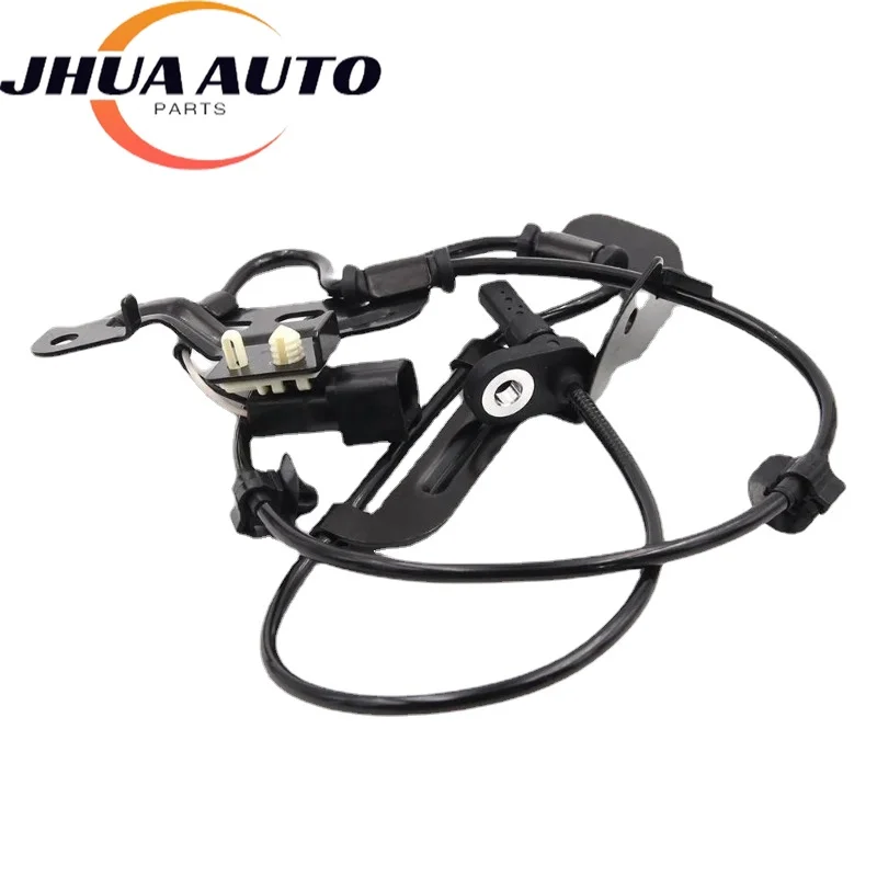 

DB392C204BD DB392C205BD High Quality Front Left Right ABS Anti-lock Speed Sensor for Ford Ranger T64 2.2TD / T65 3.2TD