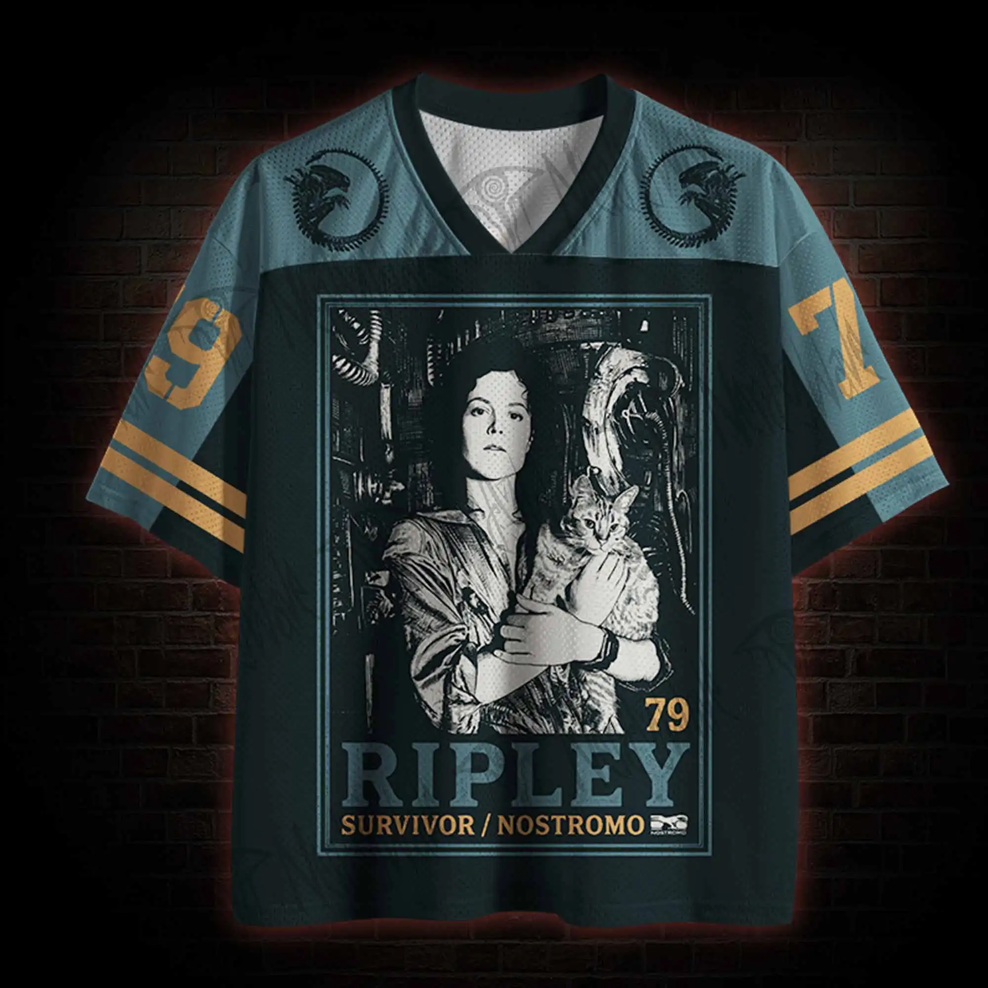 produtos-em-alta-venda-roupas-da-serie-terrifying-dark-camisetas-masculinas-modernas-de-manga-curta-adequadas-para-esportes-e-fitness-ciclismo