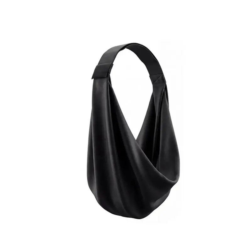 M11K-Travel Blanket Airplane Sleep Support, Blanket Body Sling For Deep Sleep Travel Essential For Long Flights Car Road Trip