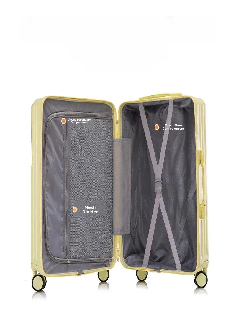 nouvelle-valise-cabine-multifonctionnelle-pratique-a-ouverture-frontale-durable-avec-serrure-a-code-pliable-style-loisir