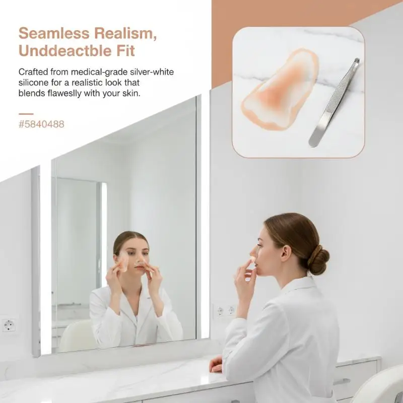 nariz-artificial-de-silicone-acessorio-profissional-para-maquiagem-reutilizavel-para-fantasias-nariz-protetico-com-efeito-realista-ideal-para-festas-de-cosplay