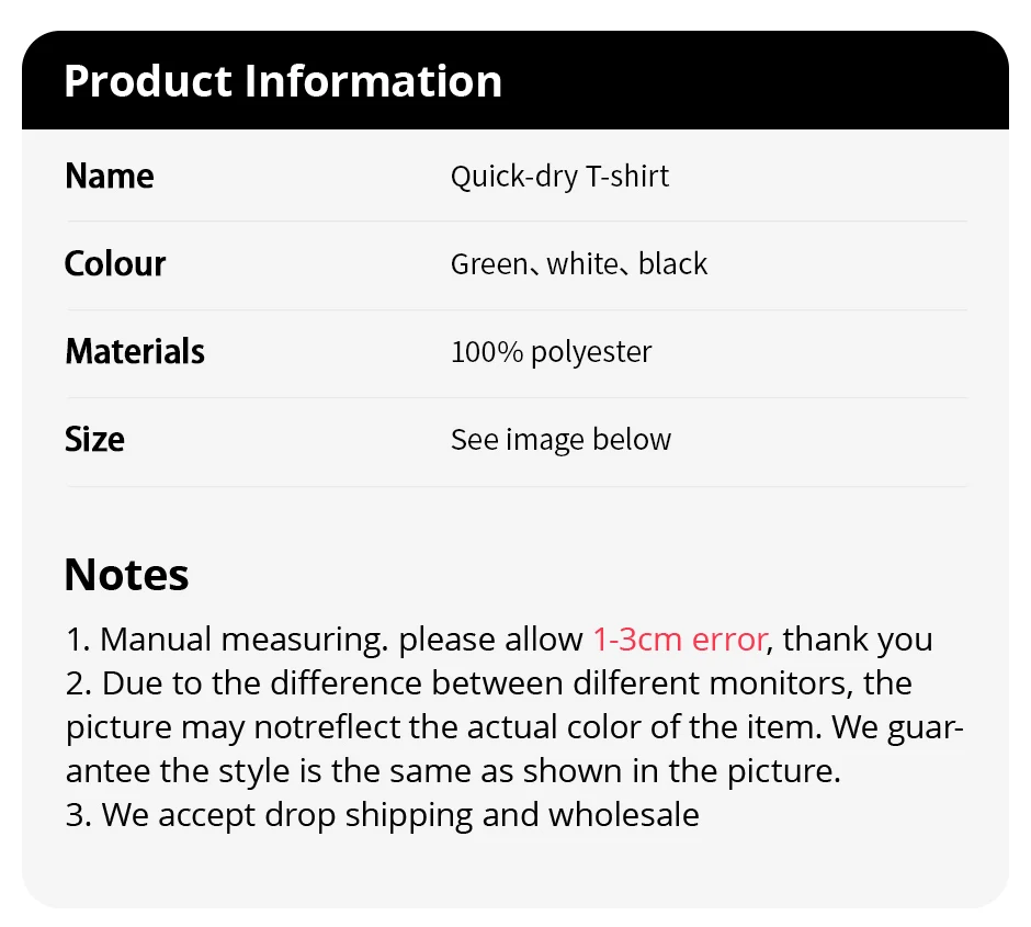 1/3/4 Stück Sommer Herren Bedrucktes, schnell trocknendes, atmungsaktives, kurzärmeliges, lockeres, sportliches, lässiges T-Shirt in Übergröße, mehrfarbige Auswahl – Detail 1