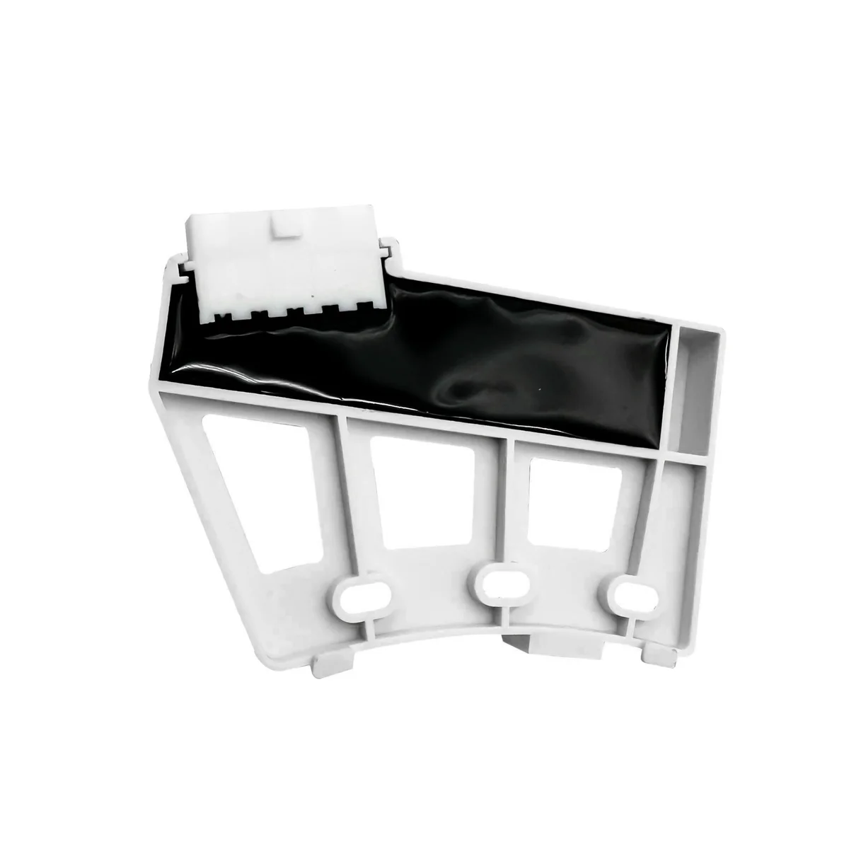 Lg洗濯機ホールセンサー、6501kw2001a、6501kw2001b