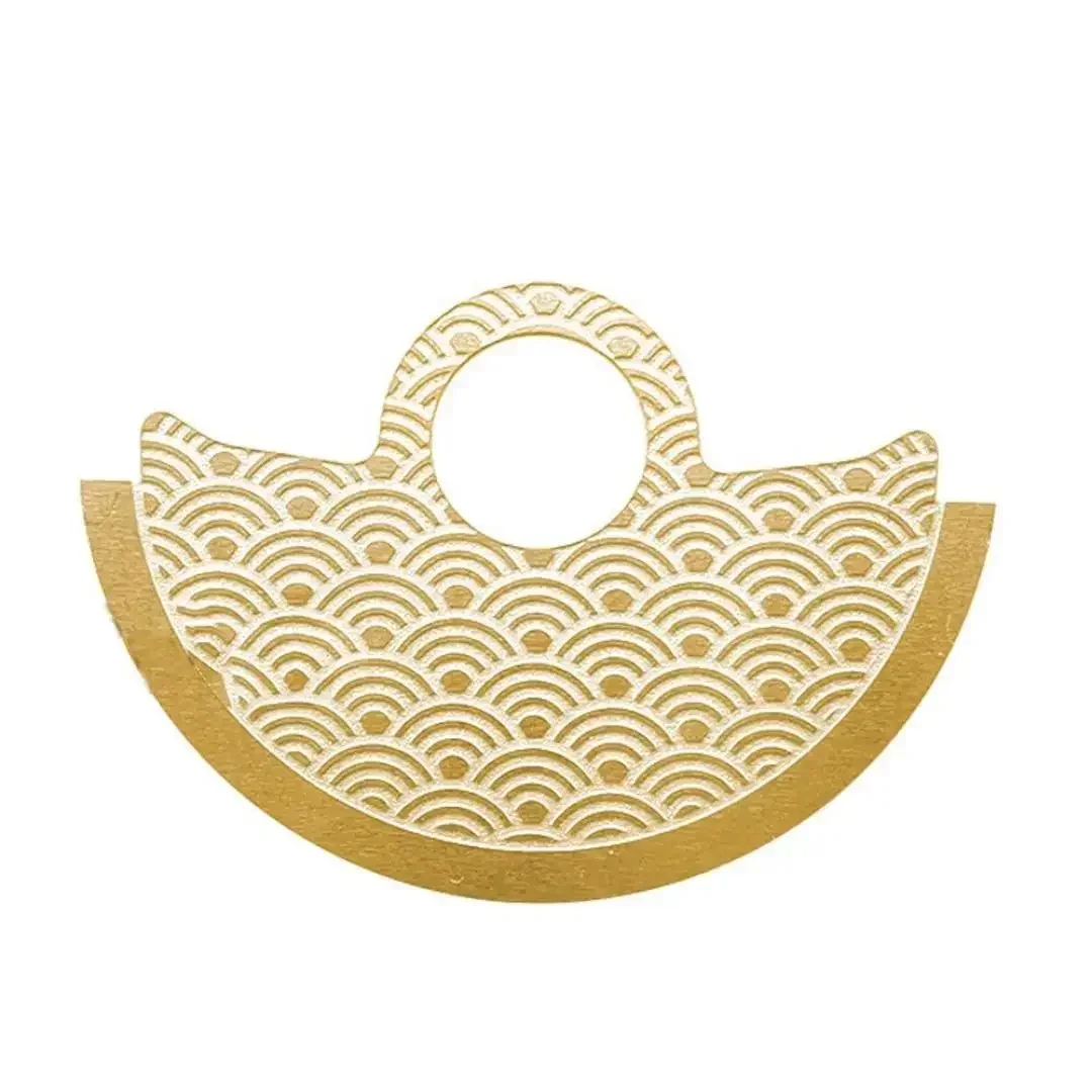 S لملحقات توازن الحركة NH35 NH36 اليابانية مع ملحقات تعديل ساعة التوازن الأوتوماتيكية الذهبية والفضية الجديدة ذاتية الصنع