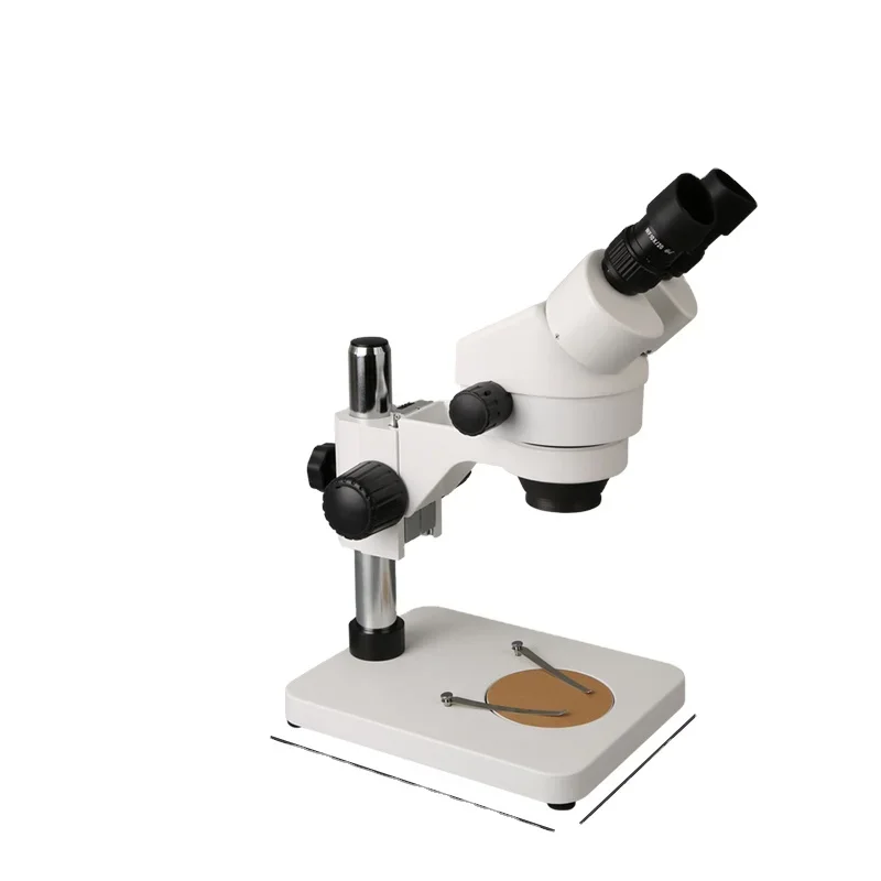 Kaisi KS-7045 Repai…