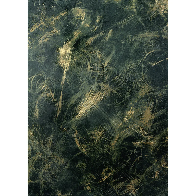 قطرات تصوير فوتوغرافي عتيقة ، إكسسوارات نسيج صورة شخصية ، خلفية استوديو صور عائلية تجريدية ، خلفية خلفية