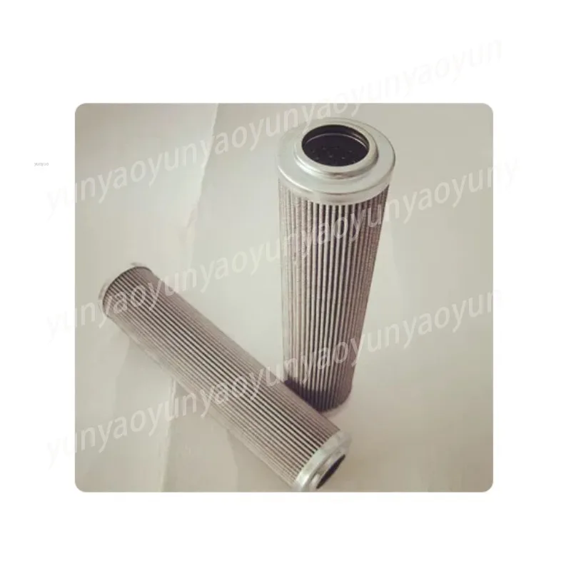 Industrial Hydraulic Filter Cartridge P171536, P171537, P171538, P171539, P171540 Hydraulic System High-quality Oil Cartridge