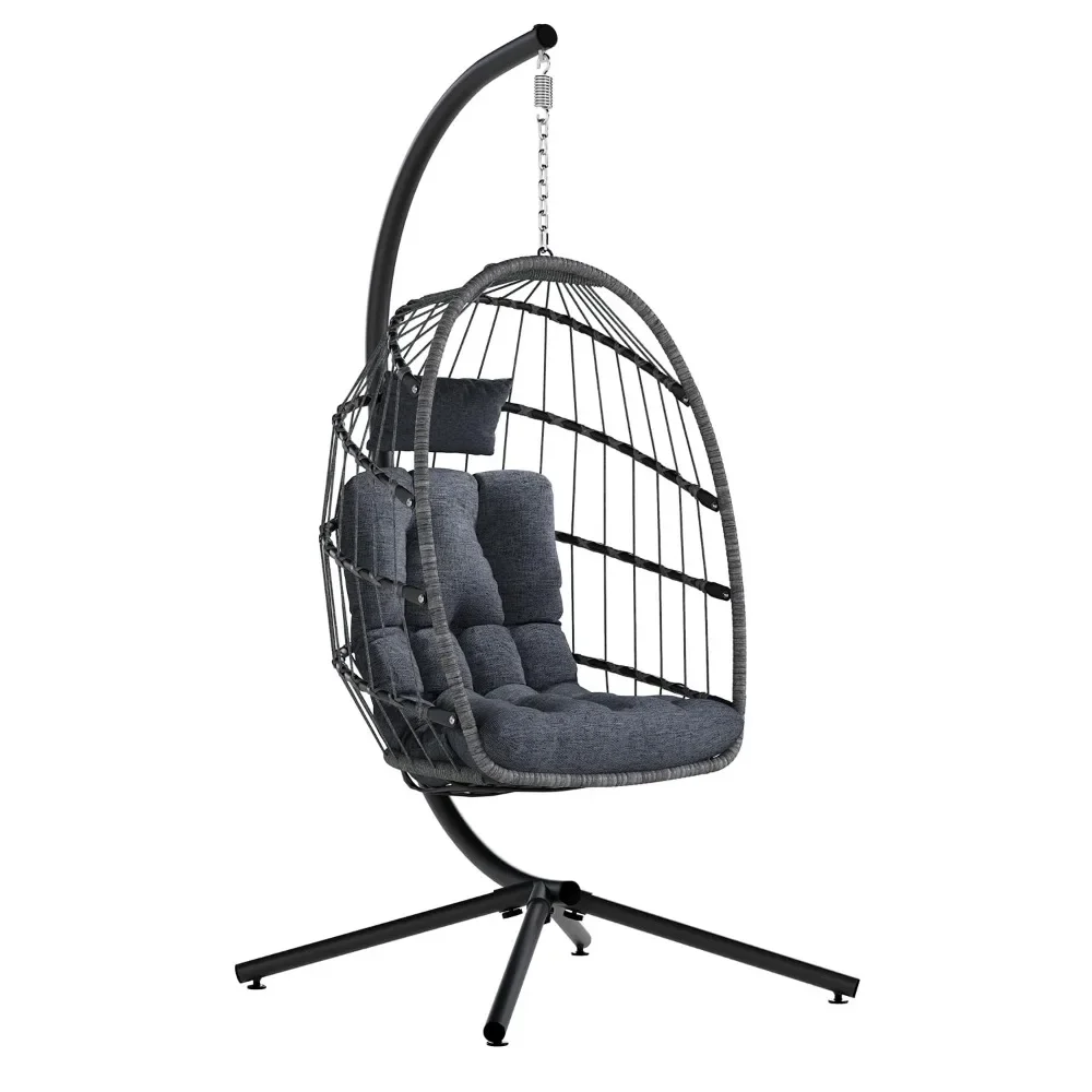 Thumbnail 2 - #3 Latest Hammock with Stands Offers